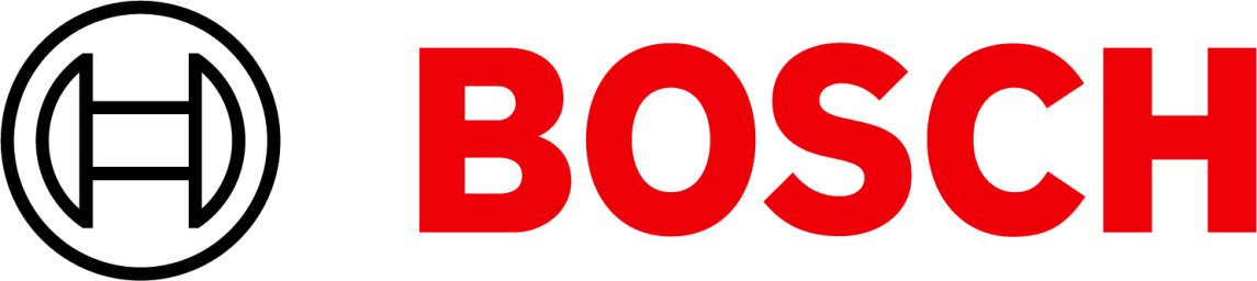 Bosch logo