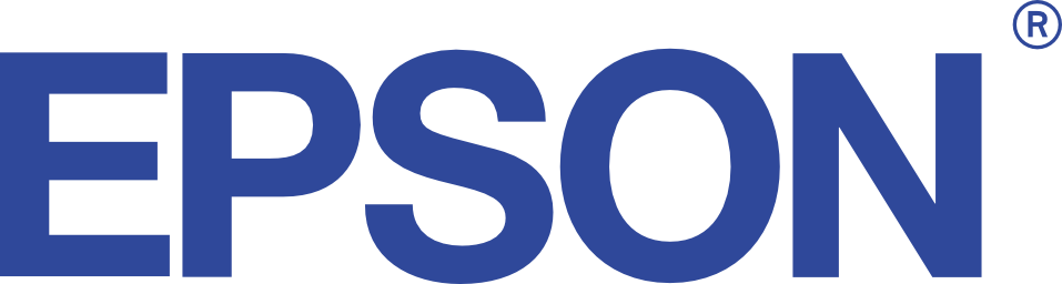 Epson logo