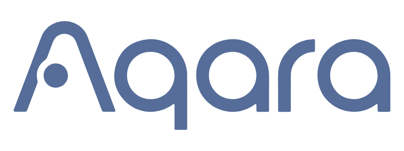 Aqara logo