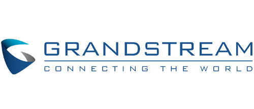 Grandstream logo
