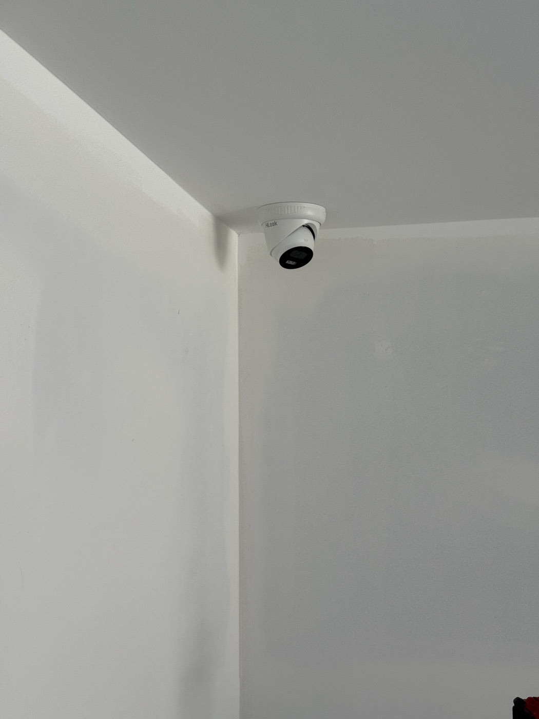 Leichhardt project photo 1