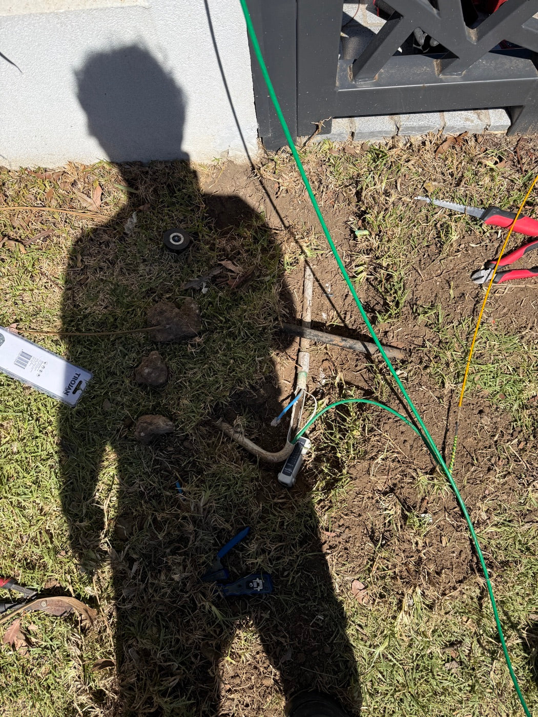 Turramurra project photo 1