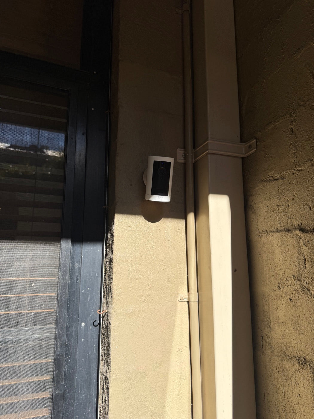 Woolloomooloo project photo 1
